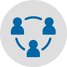 Access to Our Network